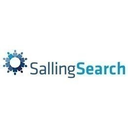 Bunker Jobs: Singapore Marine Sales Manager - Lubricants