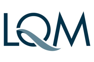 Bunker Holding Shuts Down London Office of Brokerage LQM