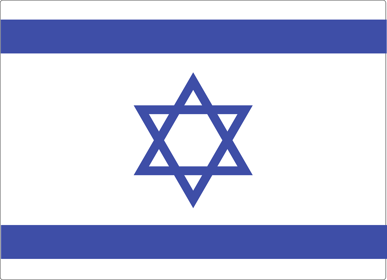 Two More Israel-Linked Ships Attacked in Red Sea