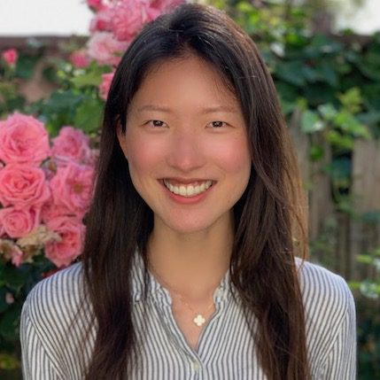 Keep LNG's Methane in Check With Stringent GHG Fuel Standard, Says Researcher