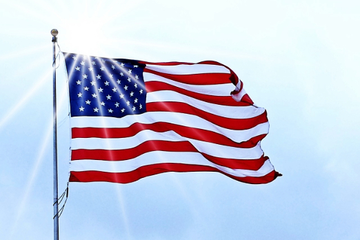 President Trump's Tariff Plans Could Shake US Shipping Markets: Xeneta