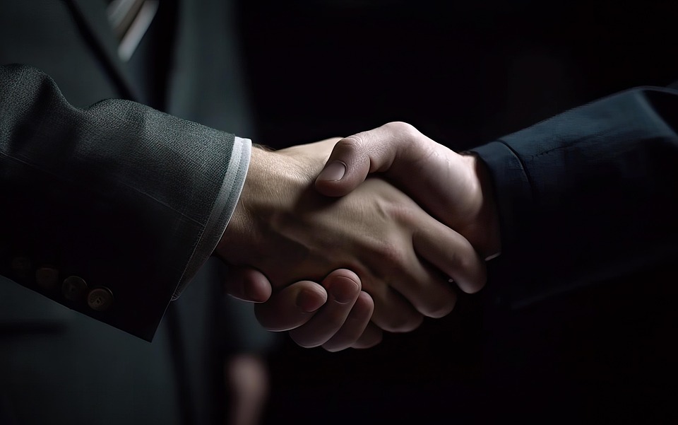 Fratelli Cosulich Group Acquires Majority Stake in NAVIMETEO
