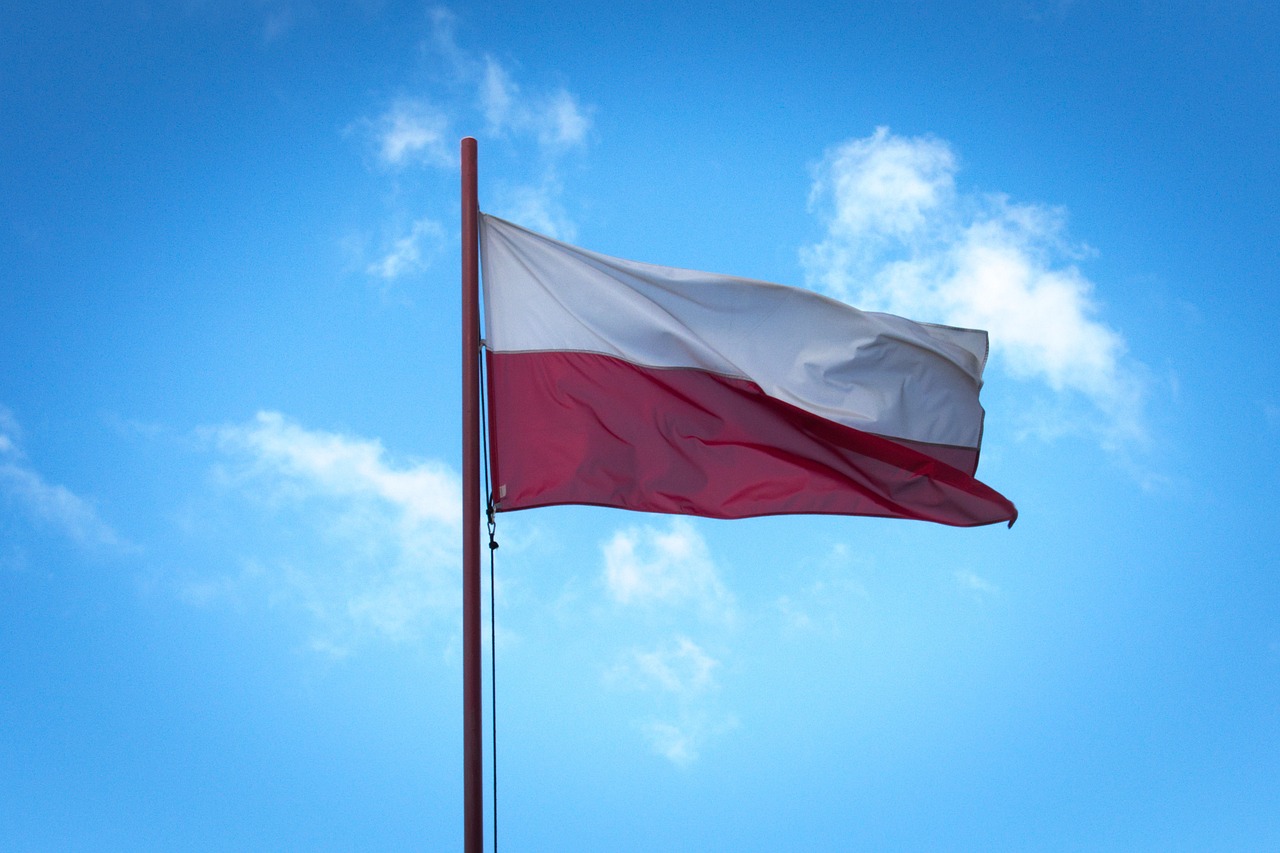Peninsula to Join Forces With Unimot Paliwa on Polish Bunker Supply
