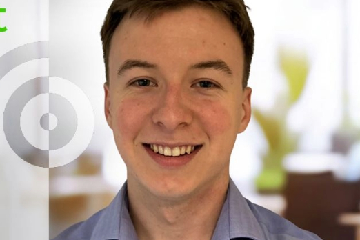KPI OceanConnect Appoints Junior Bunker Trader in Rotterdam
