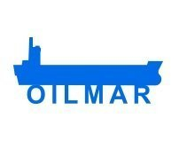 BUNKER JOBS: Oilmar Seeks Credit Analyst in Dubai