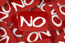 IMO 2020: MEPC Rejects Proposal For "Experience Building Phase"