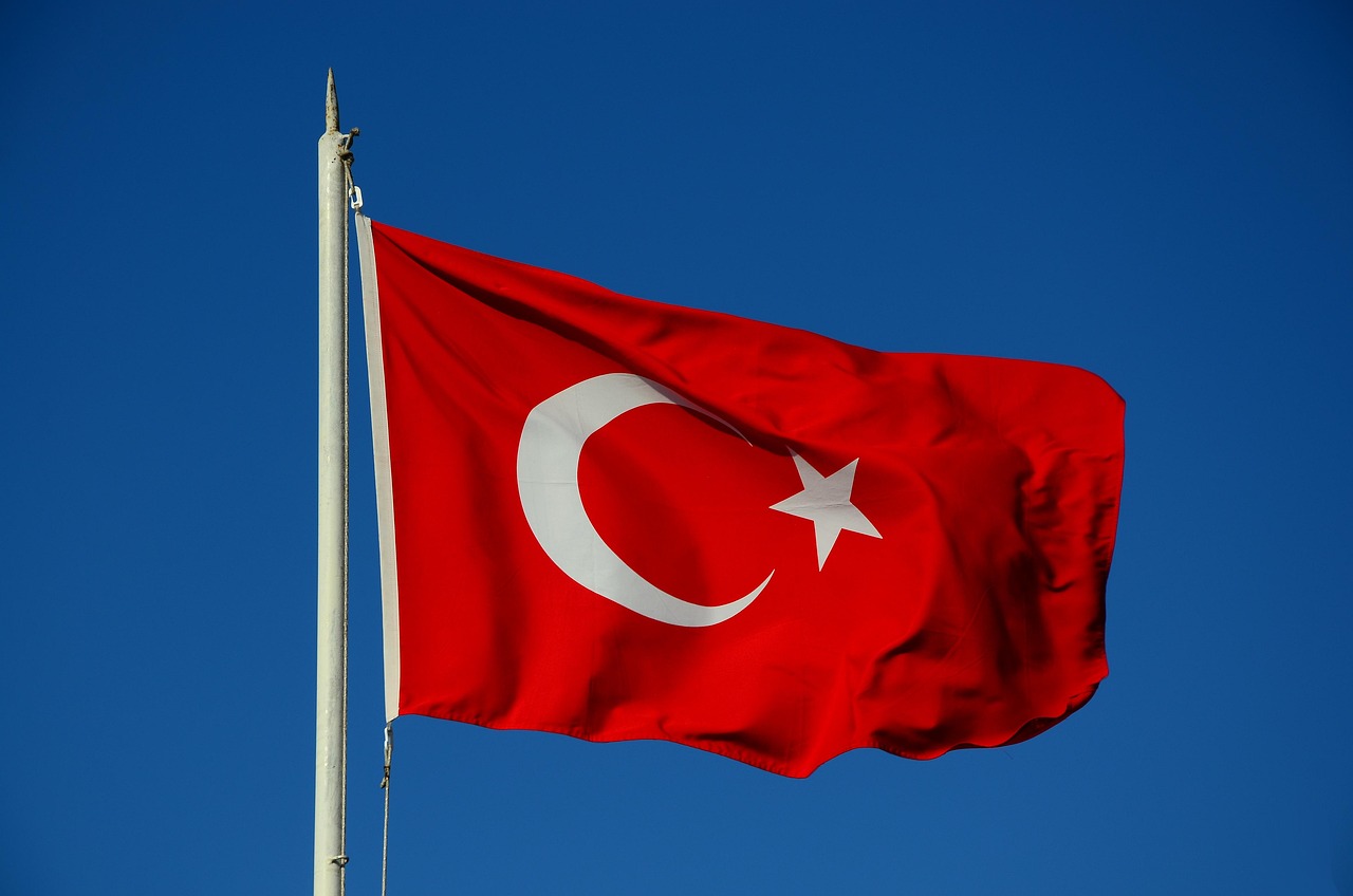 Two Senior Bunkering Staff Resign at Turkish Fuels Firm Petrol Ofisi