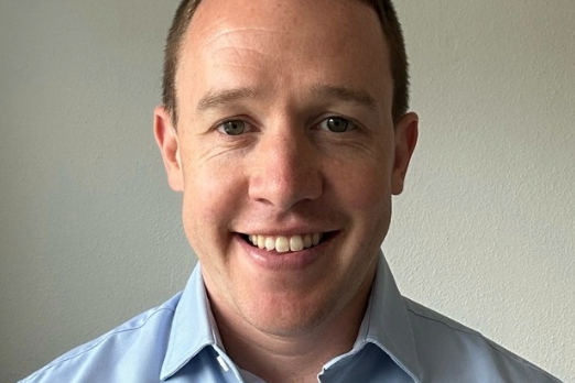 KPI OceanConnect Hires Senior Bunker Trader in Rotterdam
