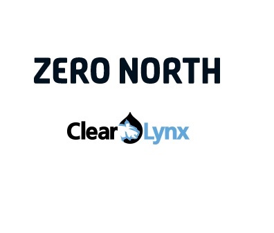 ZeroNorth Buys ClearLynx