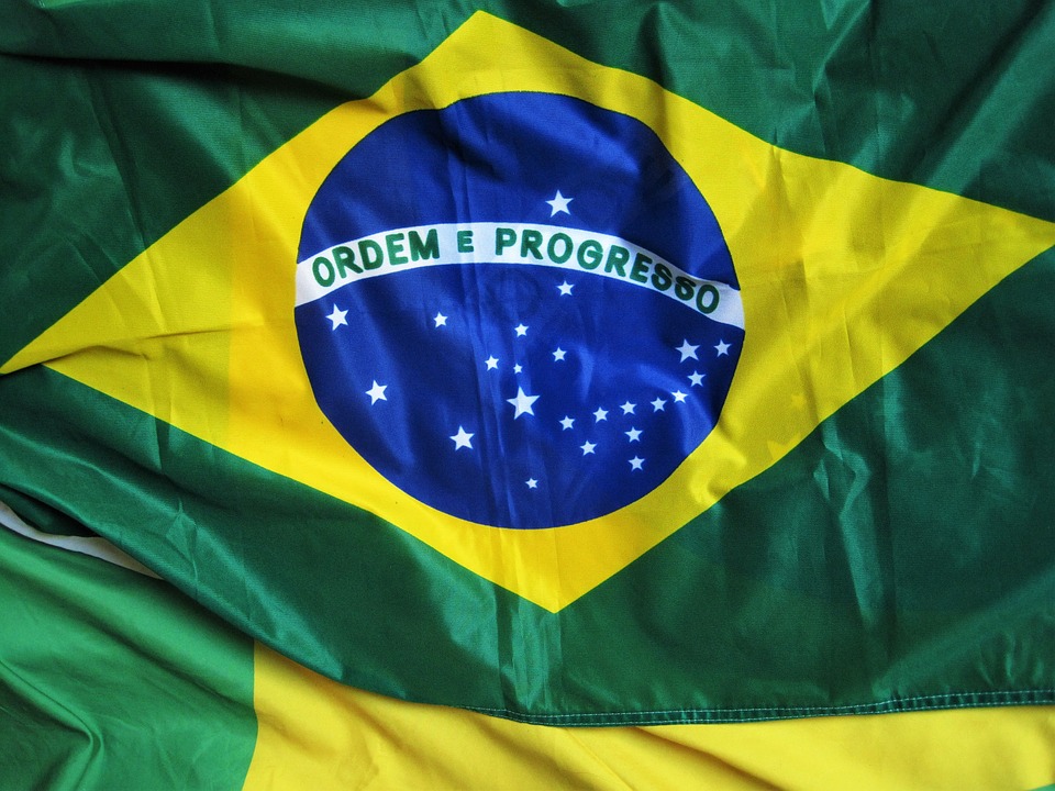 70-Strong Queue of Bulkers Forms off Brazil on Sugar Market Turmoil