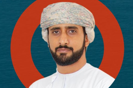O Bunkering Appoints Sulaiman Al Hadhrami as Chief Executive Officer