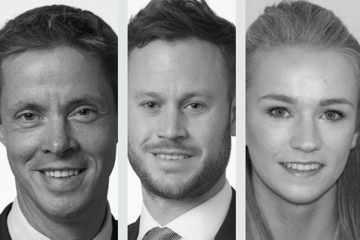 Lawyers Reed Smith Weigh in on New BIMCO CII Clause