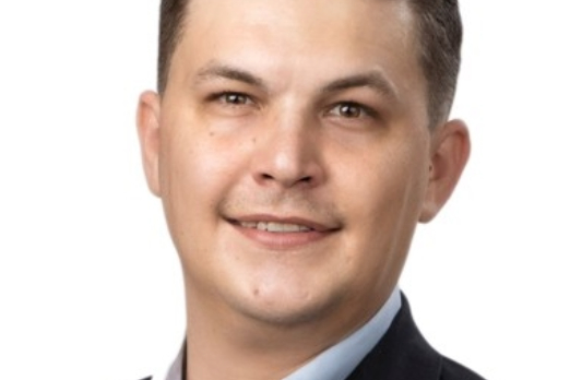 Sing Fuels Hires Houston-Based Head of Americas From Oilmar
