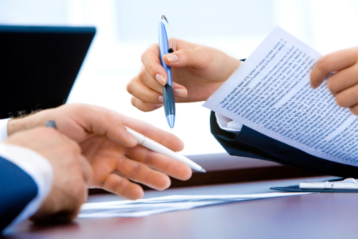 BIMCO to Develop New Clause Addressing Biofuel Use in Charter Agreements