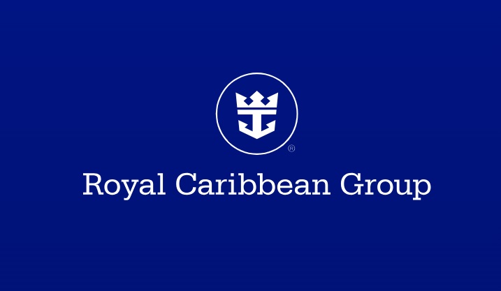 BUNKER JOBS: Royal Caribbean Seeks Fuel Sourcing and Sustainability Manager