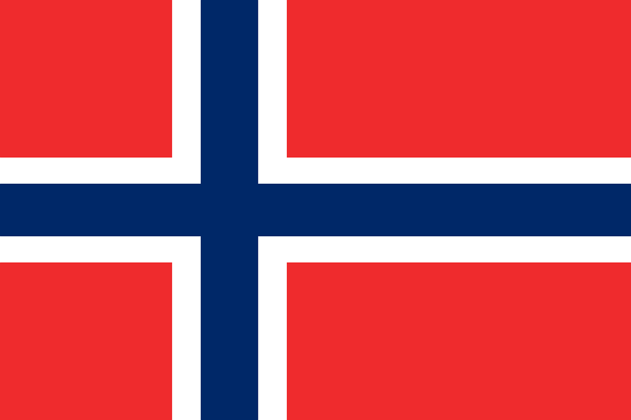 Norwegian Firm Halts Bunker Supply to US Navy Over Ukraine Policy