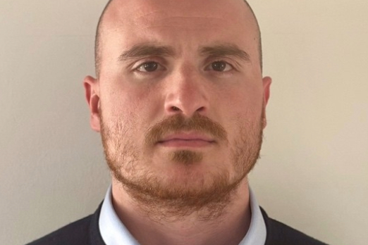 Infospectrum Appoints Co-Head of Shipping Performance Analytics