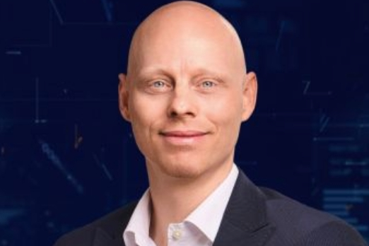 Tideform and AuctionConnect Hire Joint Head of Customer Success