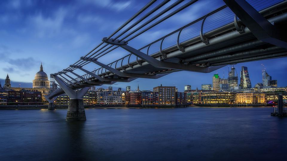 Minerva Bunkering Hires Trader in London