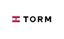 BUNKER JOBS: Torm Seeks Bunker Purchase Manager in Houston