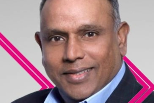 Dan-Bunkering Appoints Operations and Compliance Manager in Singapore