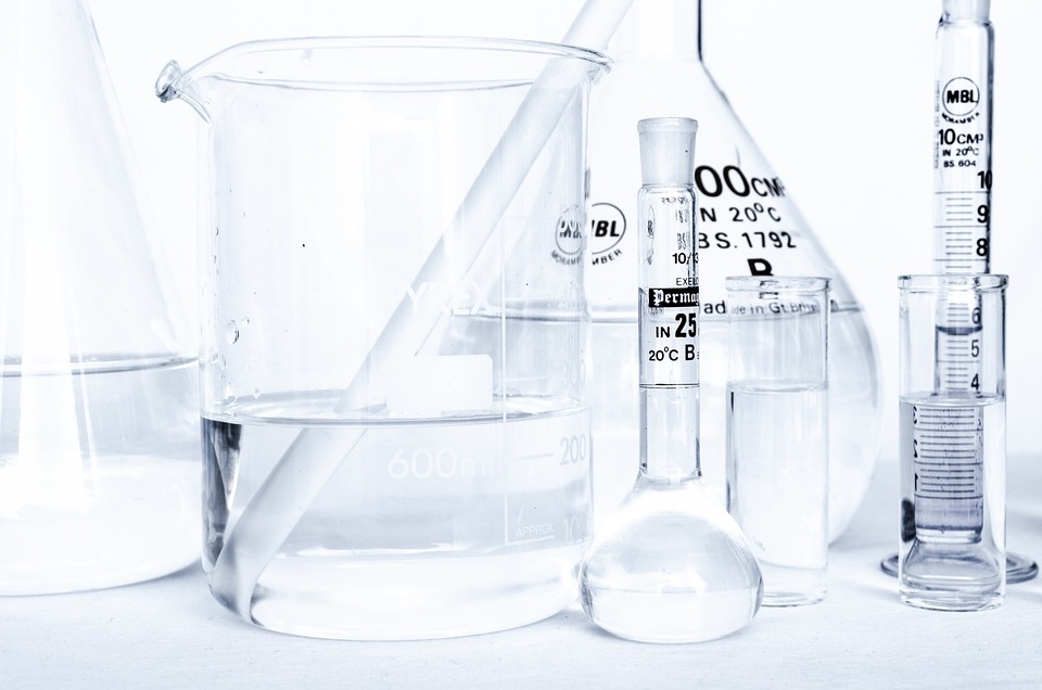 Keep Chlorinated Organic Compounds in Bunkers Below 50 MG/KG: CIMAC