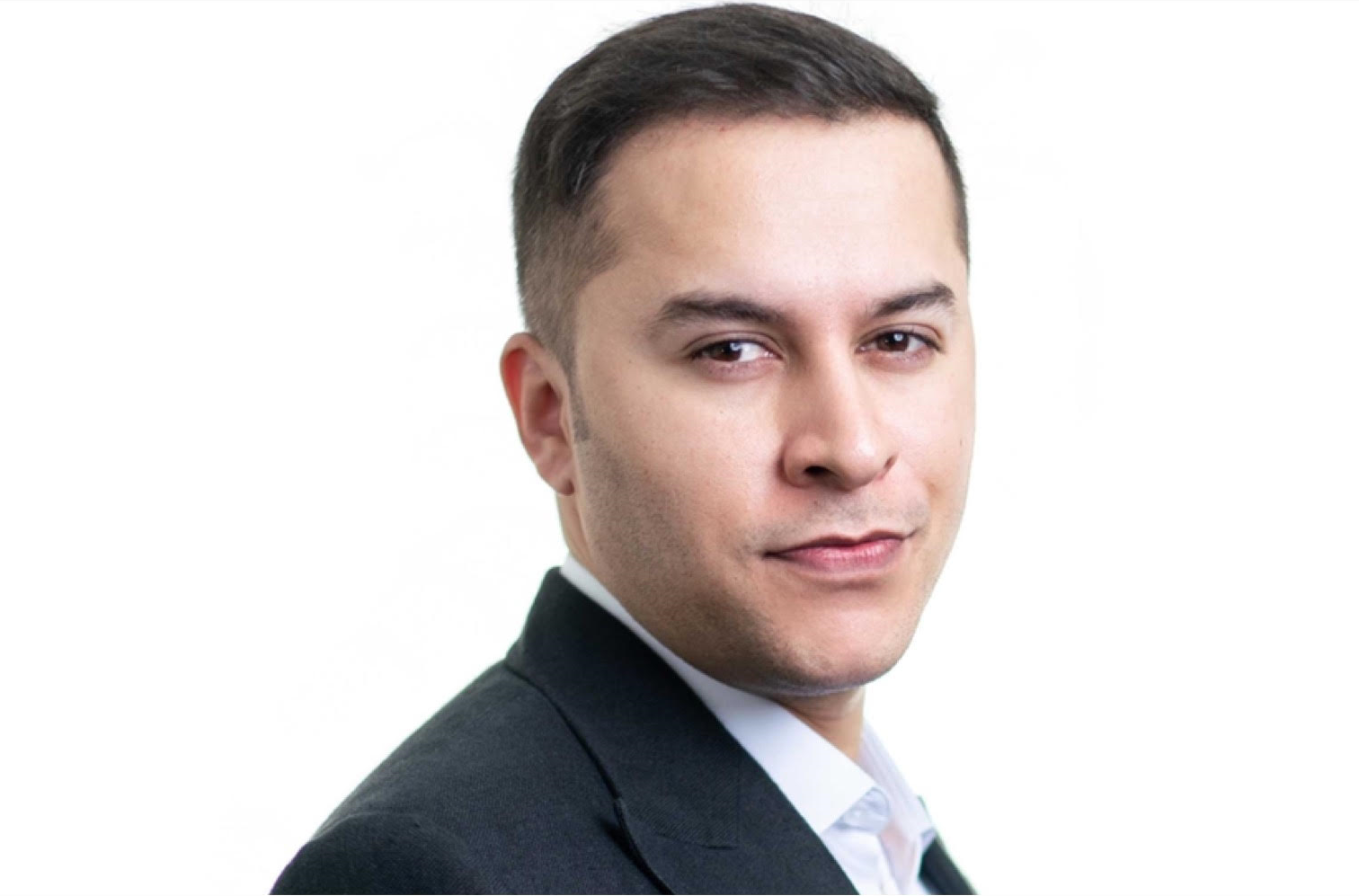 Oilmar's New Bunker Trading Unit Hires Former Sing Fuels Trader