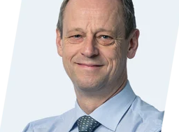 Unifeeder CEO Steps Down