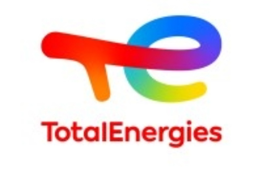 BUNKER JOBS: TotalEnergies Seeks Bunker Operator in Singapore