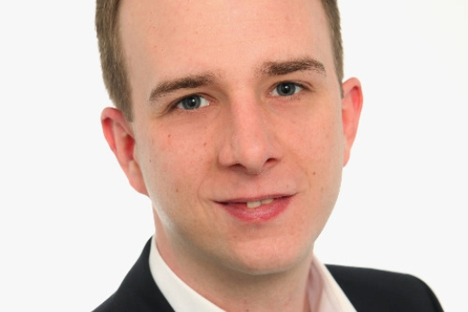 IBT Bunkering & Trading Appoints New Head of Trading