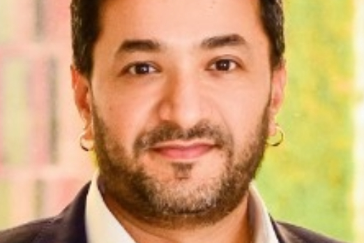 Sing Fuels to Open Offices in Turkey and Shanghai