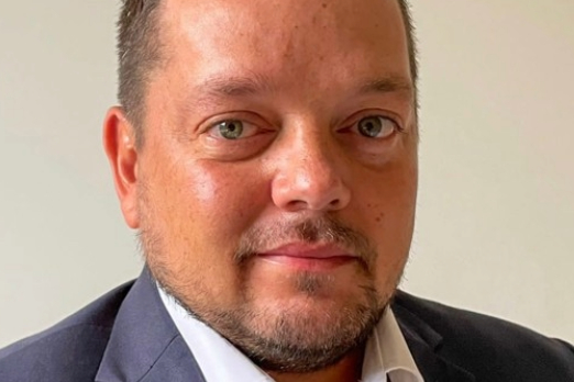 BP Hires Latin America Marine Fuel Originator in Brazil