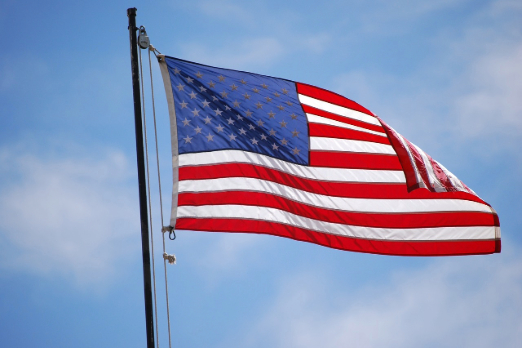 WSC Urges Constructive Alternatives to USTR's Port Fee Plan