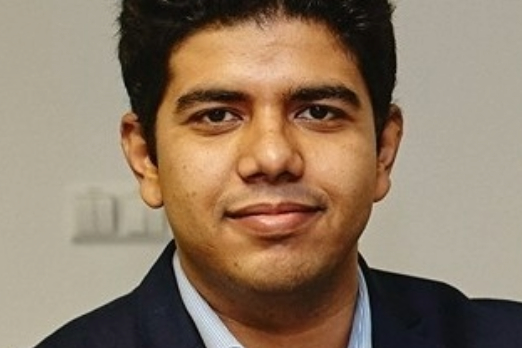 Hapag-Lloyd Hires Green Fuels Business Development Manager