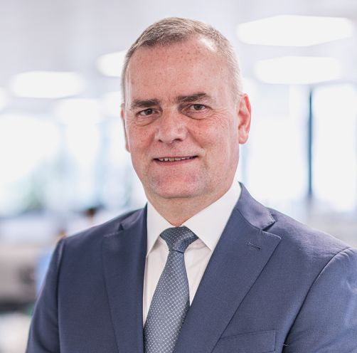KPI OceanConnect: KPI Bridge Oil Completes Merger With OceanConnect Marine