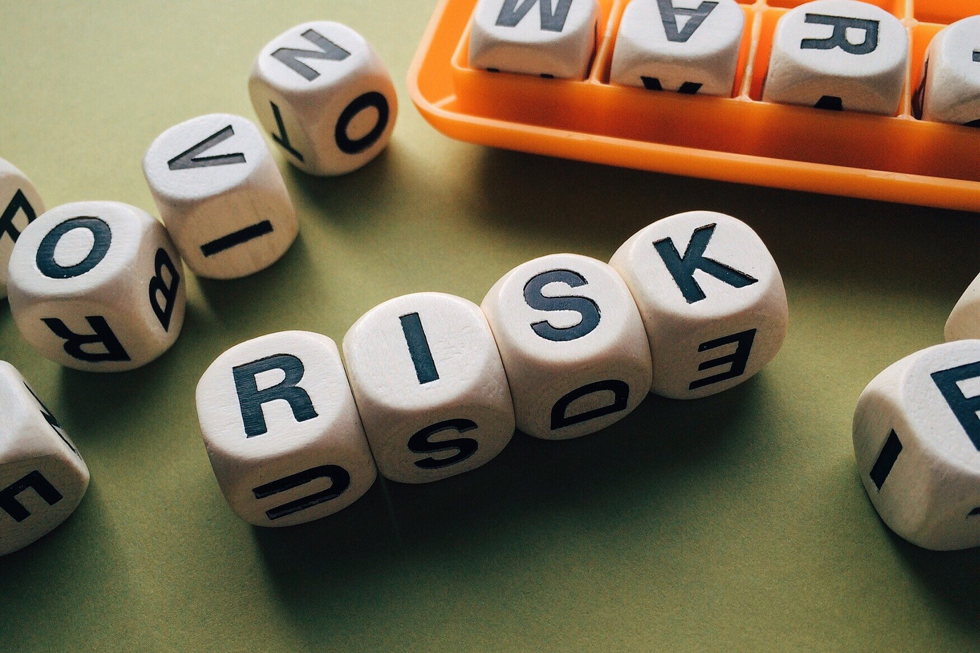 FEATURE: Large Bunker Sellers Relaxed About Credit Environment