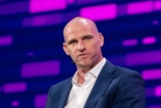 Container Line ONE Names New CEO in Planned Leadership Shift