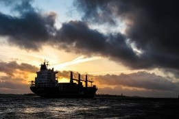 ANALYSIS: Aegean Stays Upbeat Despite Annual Loss
