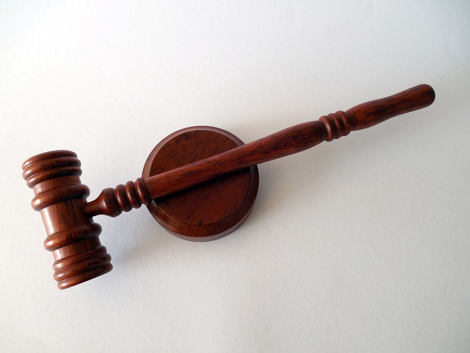 Trafigura Execs Cited in Petrobras Graft Allegations