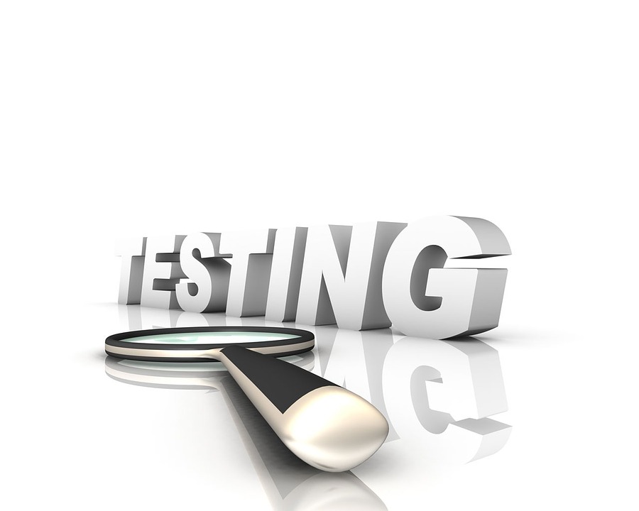 UK Firm Launches IMO2020 Testing Kits, Fuel Additives