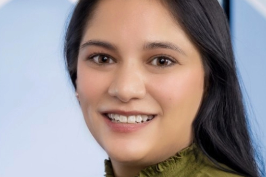 Hanseatic Bunker Services Hires Senior Trader in Hamburg