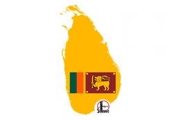 Sri Lanka Approves $20b Investment from Singapore Firm for Second Refinery Project