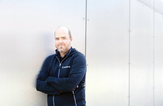 Awake.AI and Tidalis Partner on Maritime Emissions Reporting