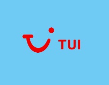 BUNKER JOBS: TUI Cruises Seeks Fuel Supply Business Analyst in Hamburg