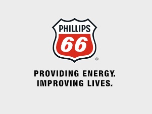 BUNKER JOBS: Phillips 66 Seeks Bunker Marketer in Houston