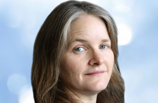 Air Lubrication Firm Silverstream Hires Chief Technology Officer