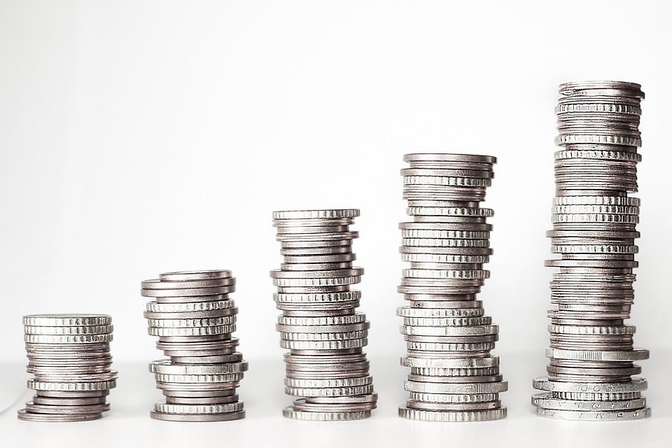 WFS Expects Stronger Pricing and Increased Volatility to Drive Performance