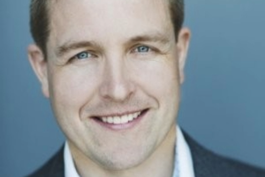 Methanex Corporation Hires Wallenius Wilhelmsen's Roger Strevens