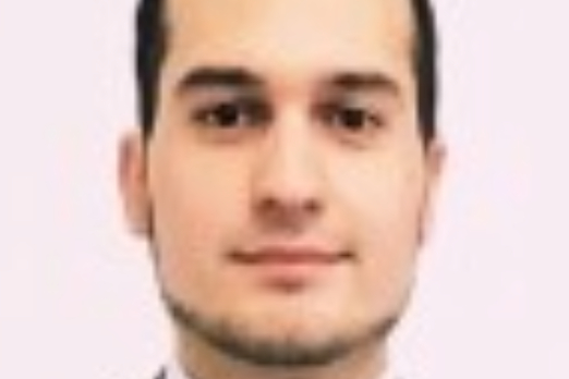 Monjasa Appoints Senior Trader in Panama