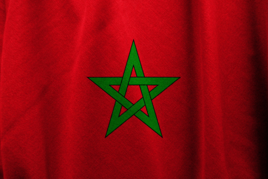 Morocco Ammonia Project Targets Shipping Demand